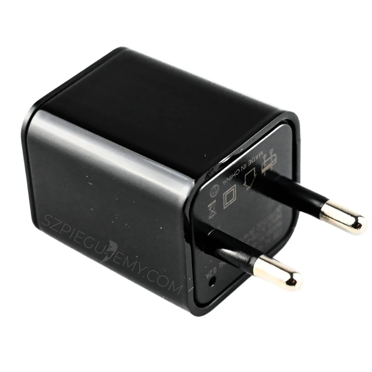 Mini kamera szpiegowska M1 32GB