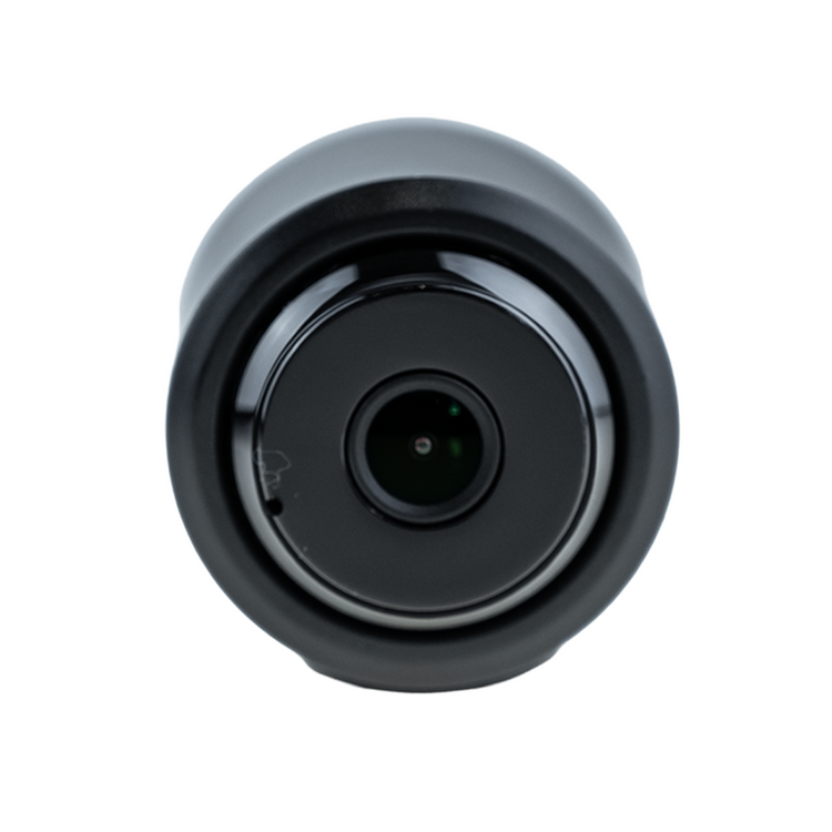 Mini kamera WiFi C1 do domu, dziecka i zwierzaka