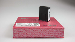 Podsłuch Mini GSM na kartę SIM N9+