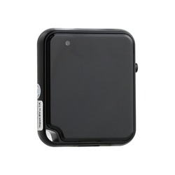 Mini Dyktafon Szpiegowski MK-ZD46