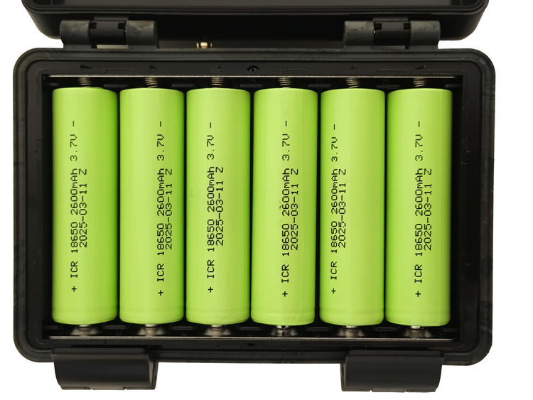 Fotopułapka gsm z podglądem na żywo TopHunt 4G LTE Dark Green