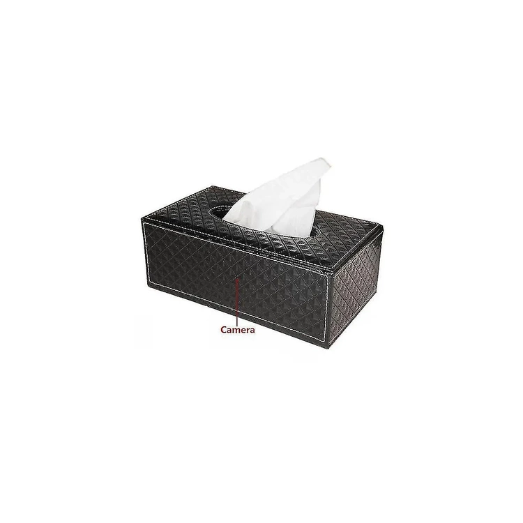 KAMERA WIFI CHUSTECZNIK MK200 w zestawie z kartą Pamięci GoodRam 32GB