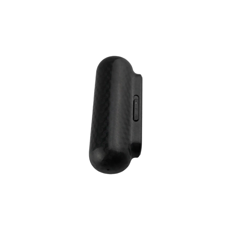 Pakiet Auto Comfort Lokalizator GPS MK20A + Dyktafon Q77 Podsłuch na magnes 32GB
