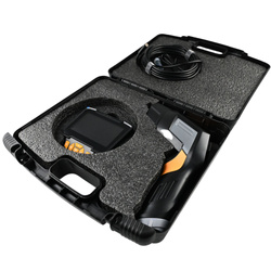 Kamera inspekcyjna ENDOSKOP INSKAM112-2 3m DUO 1080P