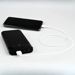 Ukryta Mini Kamera Powerbank Wifi LifeView 20 godz MKH18