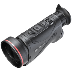 Termowizor detektywistyczny - HIKMICRO Condor CQ50L 2.0 z dalmierzem