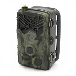 Fotopułapka HC-810LTE 4G IR 940nm - produkt powystawowy