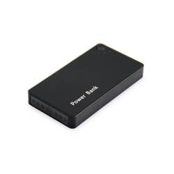 Powerbank z Mini kamerą WiFi H552 HD 