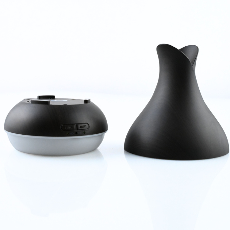 Mini Kamera WIFI w Nawilżacz Powietrza MKJY31
