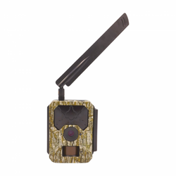 Fotopułapka Kamera leśna Predator Eye i001S GPS fotopułapka z gps