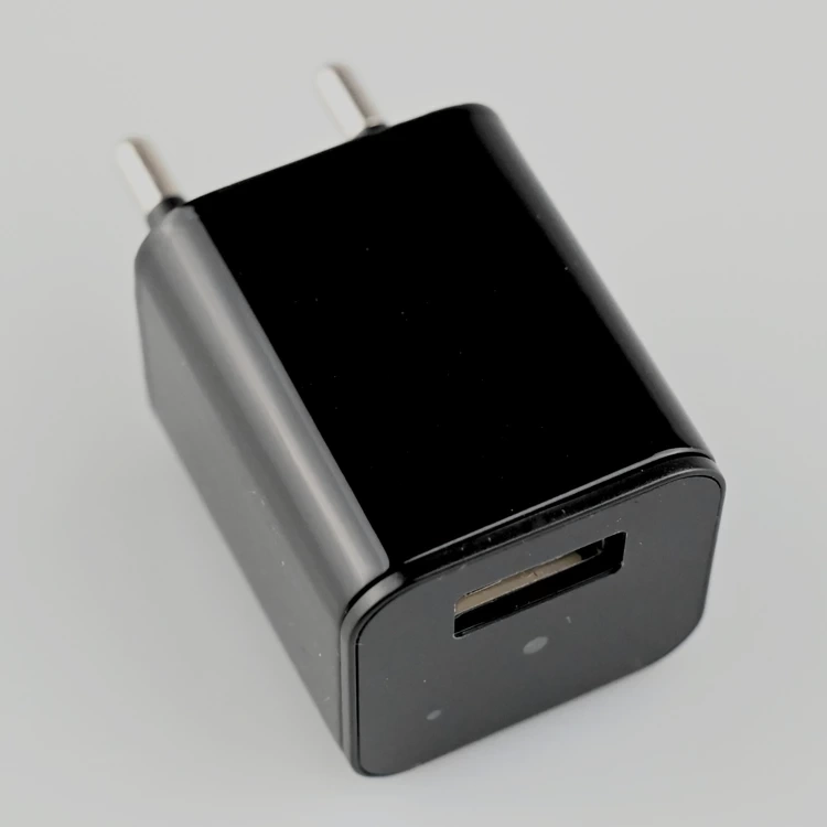 Mini kamera szpiegowska M1 32GB