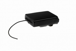 Profesjonalny podsłuch GSM KGA10