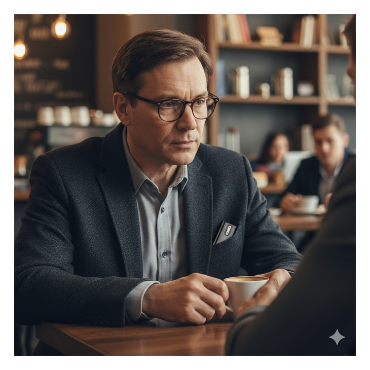 Dyktafon Szpiegowski w Pendrive MK-Q16 – Profesjonalny Rejestrator z Aktywacją Głosem VOS