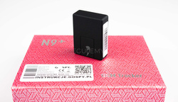 Podsłuch Mini GSM na kartę SIM N9+