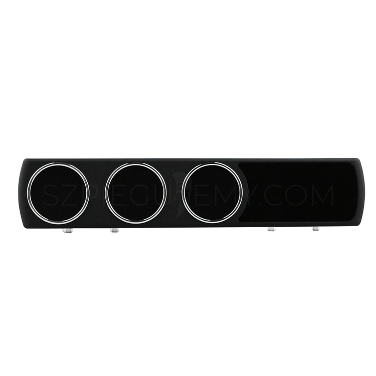Ukryta Mini Kamera WIFI Głośnik Soundbar BT MKM9