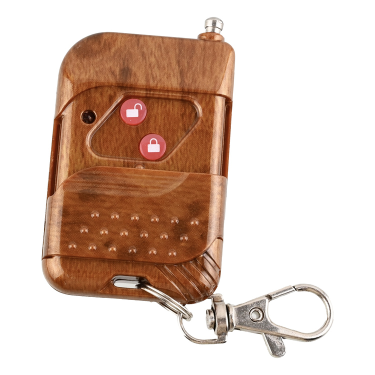 Zestaw na spotkanie mini kamera guzik S40 + dyktafon Q1 + karta pamięci 32GB