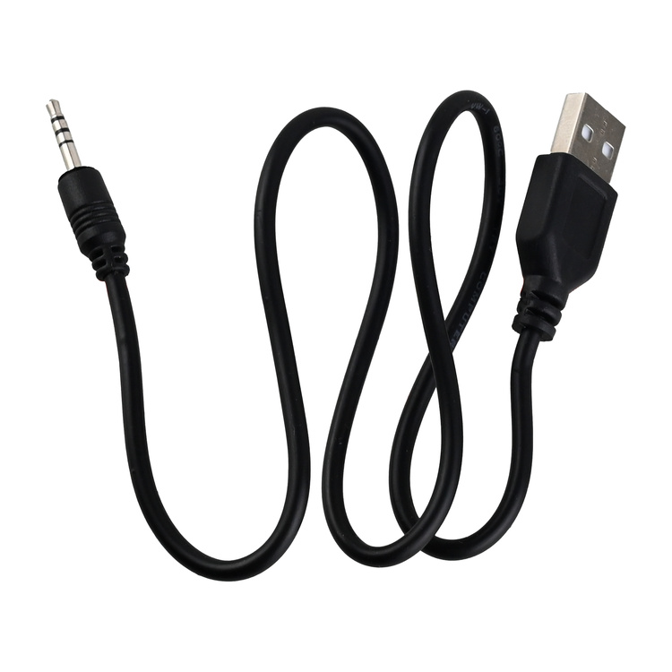 Zegarek z ukrytą kamerą szpiegowską AV 32GB