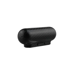Pakiet Auto Comfort Lokalizator GPS MK20A + Dyktafon Q77 Podsłuch na magnes 32GB