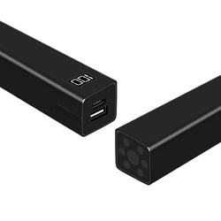 Mini Kamera POWERBANK MK25