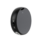 Brelok Mini Dyktafon VM008 2w1 + Detekcja Głosu VOS