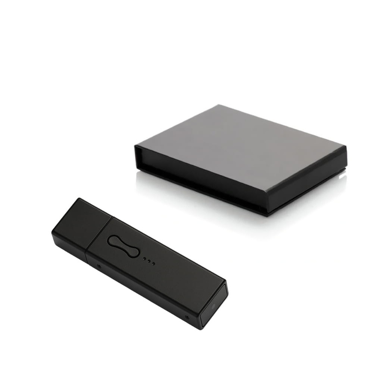 Mini kamera ukryta w pendrive z czujnikiem ruchu UD02 Full HD