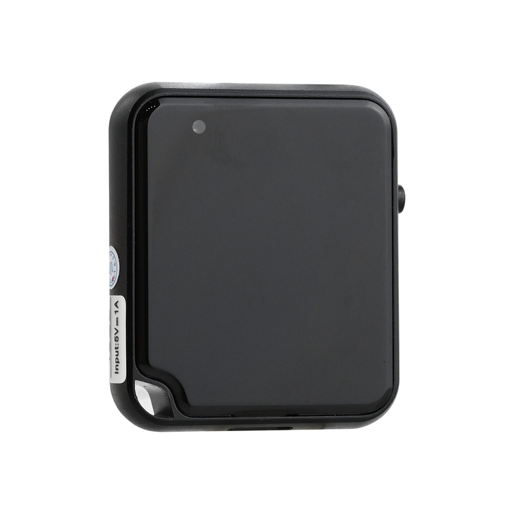 Mini Dyktafon Szpiegowski MK-ZD46