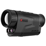 Nocpix Lumi L35R - termowizor obserwacyjny dla detektywa