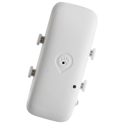 Lokalizator GPS psa kota MK032 aplikacja podgląd na żywo