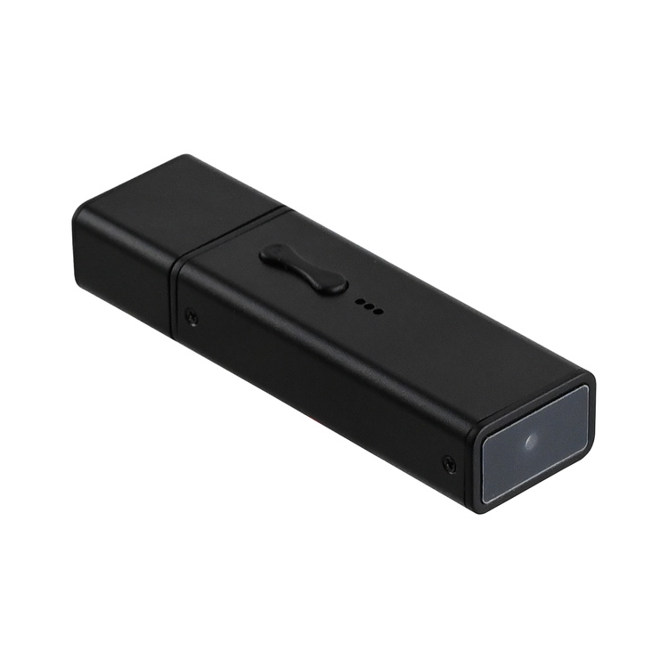 Mini kamera ukryta w pendrive z czujnikiem ruchu UD02 Full HD 