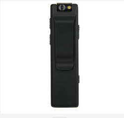 Kamera A3 FULL HD IR detekcja ruchu 8h obrotowy obiektyw