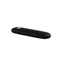 Mini dyktafon EC09 elegancki pendrive 580h DYK-053 