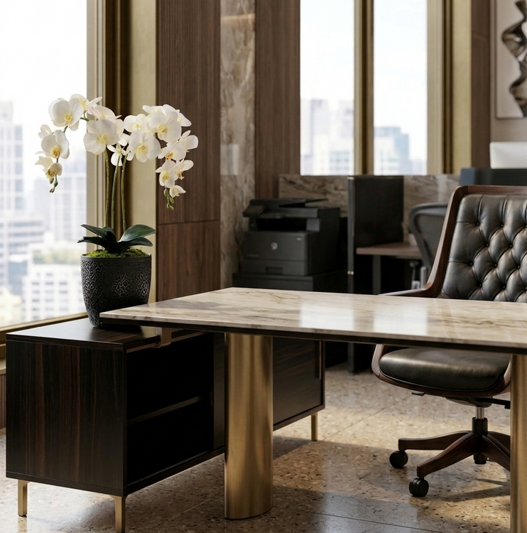 Ukryta mini kamera w doniczce kwiat z podglądem na żywo w telefonie