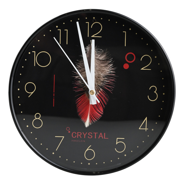 Mini kamera ukryta w zegarze z czujnikiem ruchu WiFi WCC03