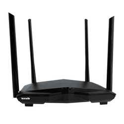 Ukryta Mini Kamera Zamaskowana w Routerze Podgląd na Żywo WiFI