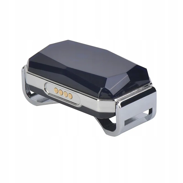 Lokalizator GPS dla PSA KOTA OBROŻA MK12P