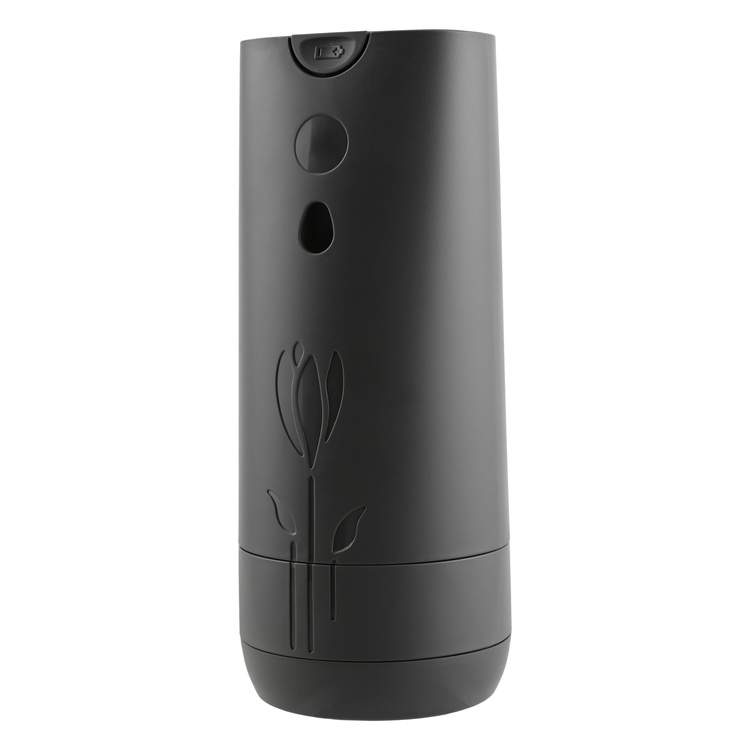 Kamera ukryta w odświeżaczu powietrza z czujnikiem ruchu Avada K1 1080p FULL-HD