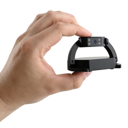 Mini Kamera MD35 Full HD – Dyskretny Rejestrator z Nocnym Podglądem