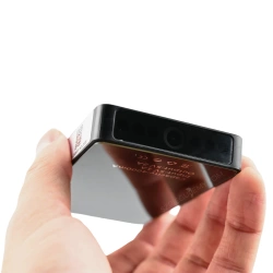 Powerbank z Mini kamerą WiFi H552 HD 