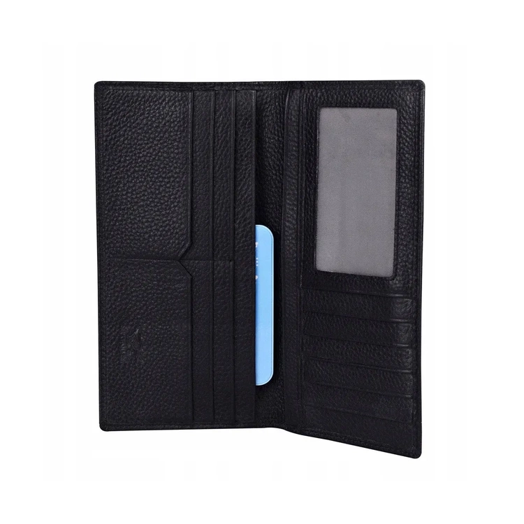 Zestaw Lokalizator GPS Mini Dla Dziecka Starszej Osoby Podsłuch z Kartą SIM