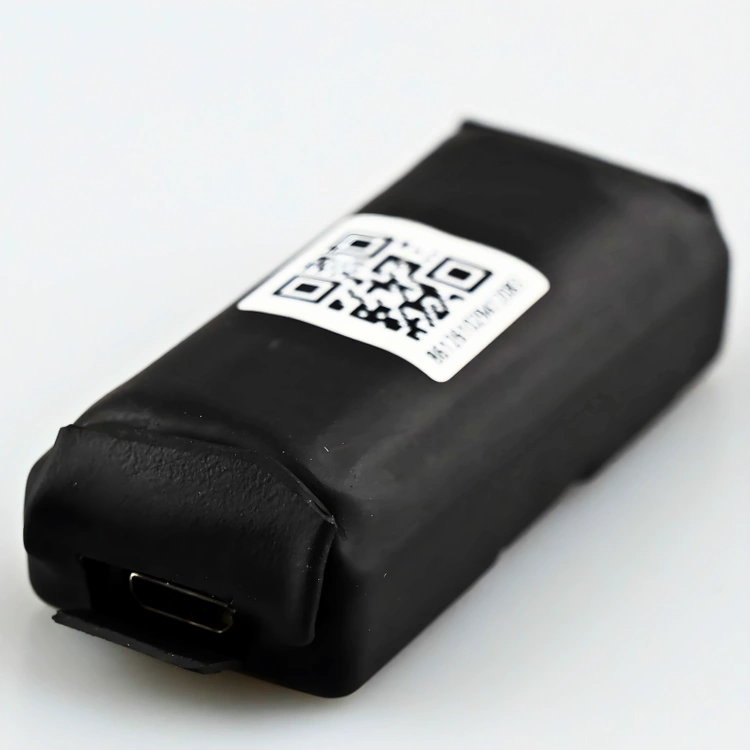 Lokalizator GPS Micro S7 Podsłuch SOS