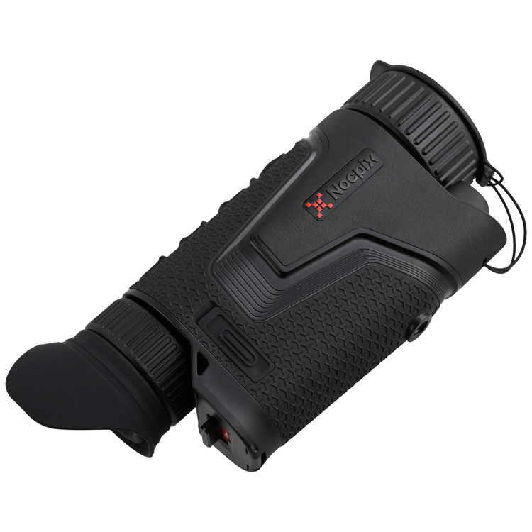 Termowizor obserwacyjny monokular z dalmierzem Nocpix Lumi H35R
