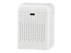 PODSŁUCH DYKTAFON WIFI odświeżacz powietrza MKA07 na żywo detekcja nagrywanie do 7 miesięcy