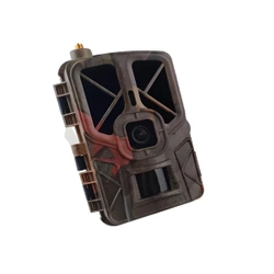 Kamera Fotopułapka HC-935LTE Full-HD GSM - 4G LTE