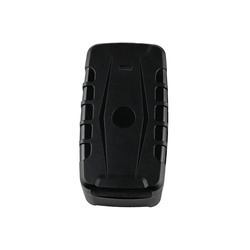 Lokalizator GPS z magnesem podsłuch MK76