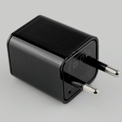 Mini kamera szpiegowska M1 32GB