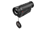 Nocpix Lumi H35 - Termowizor do dyskretnej obserwacji