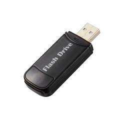 Mini kamera szpiegowska pendrive U009 Full HD 32GB