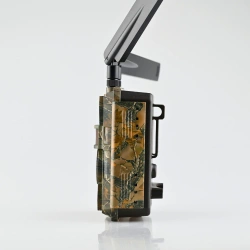 OUTLET Fotopułapka kamera leśna SF4.0 CG Pro 100° GSM 4G LTE 24MPX