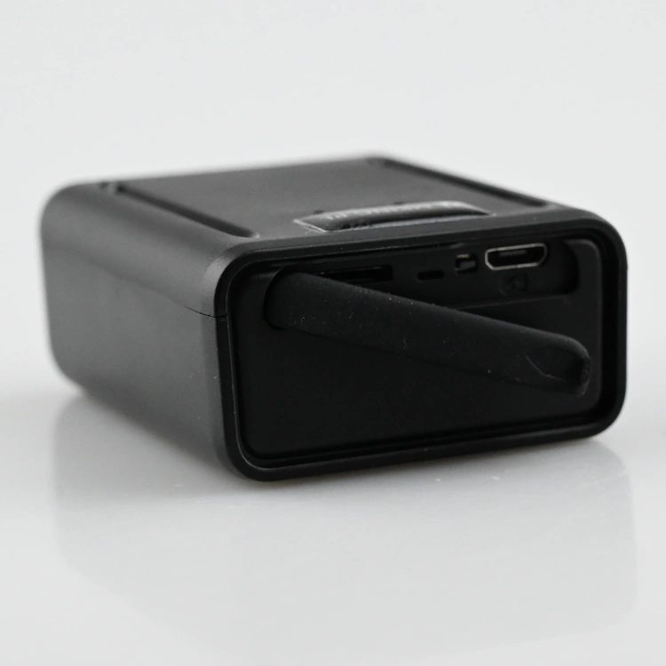 Zestaw SUPER SZPIEG Lokalizator GPS HERMES + Dyktafon szpiegowski MKAR02