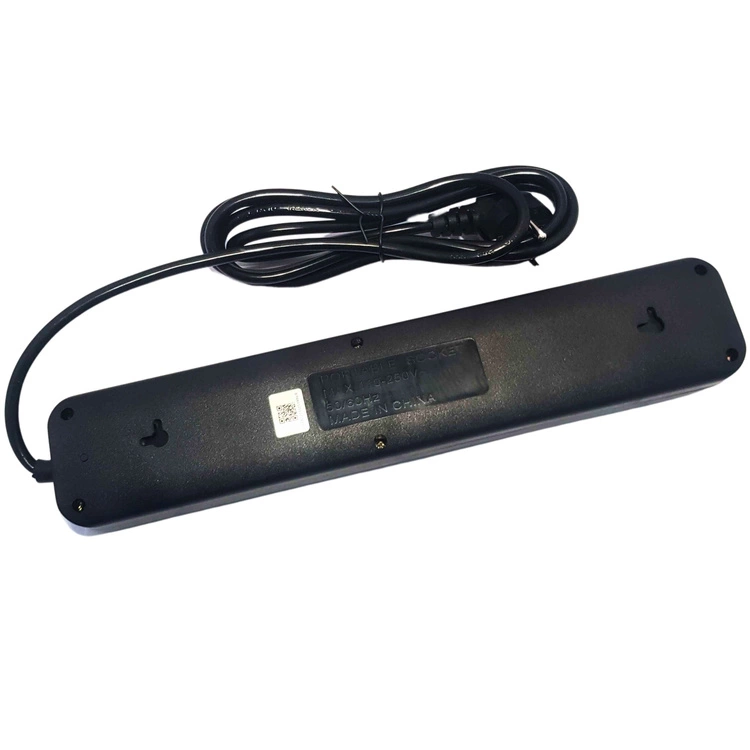 Podsłuch GSM Listwa Zasilająca SK58